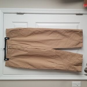 Columbia Men's Pants